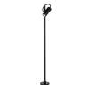 Ландшафтный светильник ST Luce Poler SL9525.405.01
