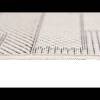 Ковер Витебские Ковры Циновка sz4600/a3/11 Прямоугольник 1.5x2 фото 3
