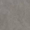 Керамогранит Estima Nolana 70309 NL03/NS_R9/80x80x11R/GC Dark Grey 80x80x11 фото 8