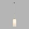 Подвесной светильник Lumion Tracy 8271/1A фото 3