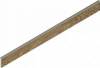 Плинтус Italon Этернум 610130005378 Fume Battiscopa 7.2x80
