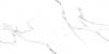 Керамогранит Art Ceramic Platinum White Glossy 60x120 фото 2