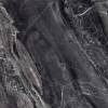 Керамогранит Primavera PR115 Titan Black Polished 60x60 фото 9