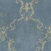Обои виниловые A.S. Creation Luxury Damask 38848-5