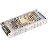 Блок питания Arlight Hts 20991