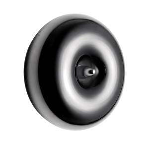 Бра светодиодное Lightstar Catania 689618