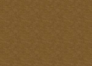 Обои Zambaiti Parati Architexture 2 Z57747