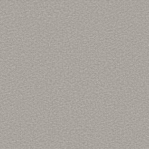 Обои Zambaiti Parati Murella 100 Z16724