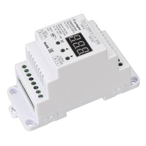 Контроллер выключатель Arlight Smart 27131