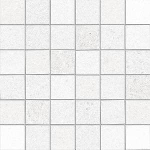 Керамогранит Vives Seine Dayde-R Blanco 20x20 Керамогранит Vives Seine Dayde-R Blanco 20x20