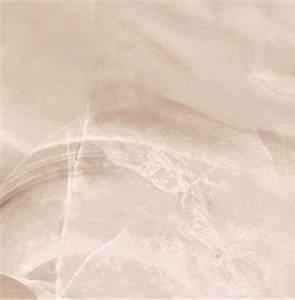 Керамическая плитка STN Ceramica Diva Pav. Cream Mt Rect. 60x60