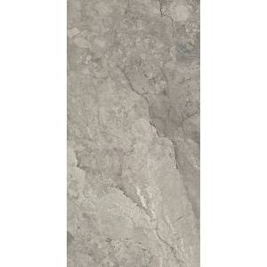 Керамогранит Bottega Ceramica Angel Heart B70811 Walnut Ret 60x120