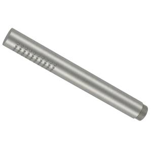 Лейка для душа Remer SS317MMX