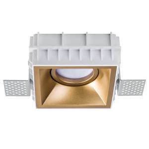 Светильник Lightstar Domino G214503
