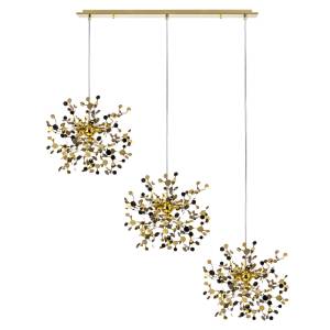Люстра подвесная Lightstar Extra L3PL721132