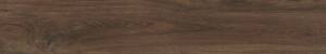 Керамогранит Gresse Wood GRS11-12S Ajanta Merbau 20x120