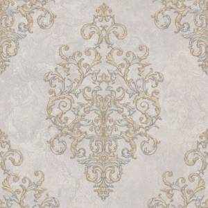 Обои Monte Solaro Belvedere 9195-11