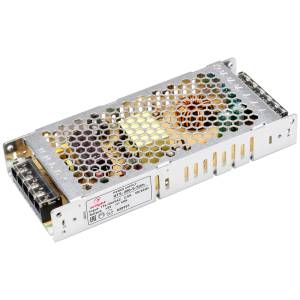 Блок питания Arlight Hts 20991