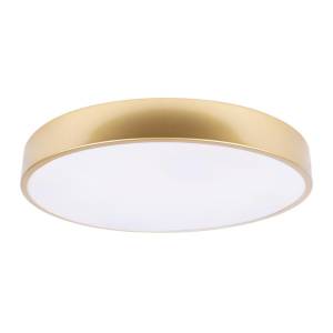 Накладной светильник Loft It Extraslim 10228/A