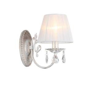 Бра Omnilux Roveto OML-96201-01