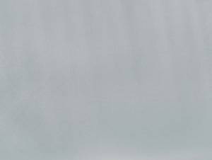 Обои Elysium Шанти Е804305