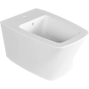 Биде подвесное Azzurra Hera HEBKS000000MBI*1