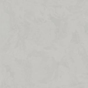 Обои Euro Decor Ishtar 7256-23