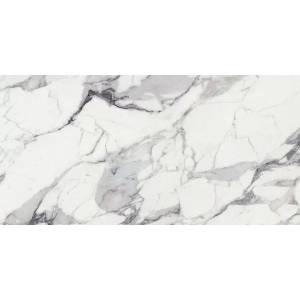 Керамогранит Rex Ceramiche Les Origines De Rex 769859 Argent Glossy 60x120