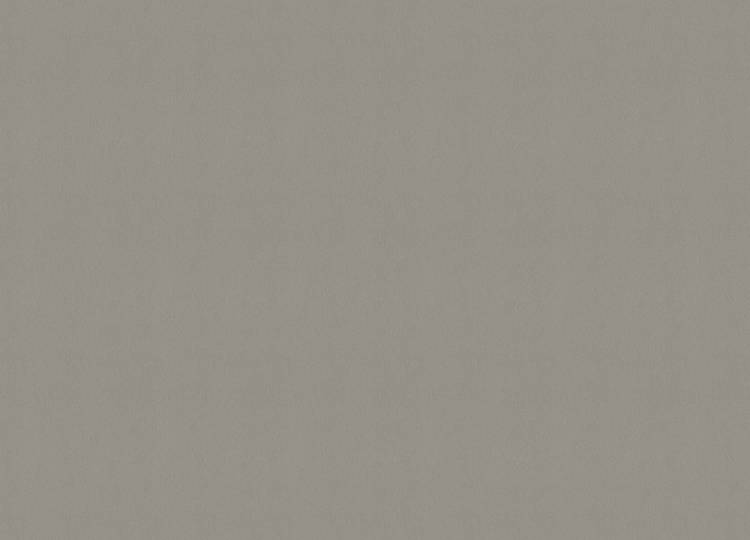 Обои Marburg Melange 36119