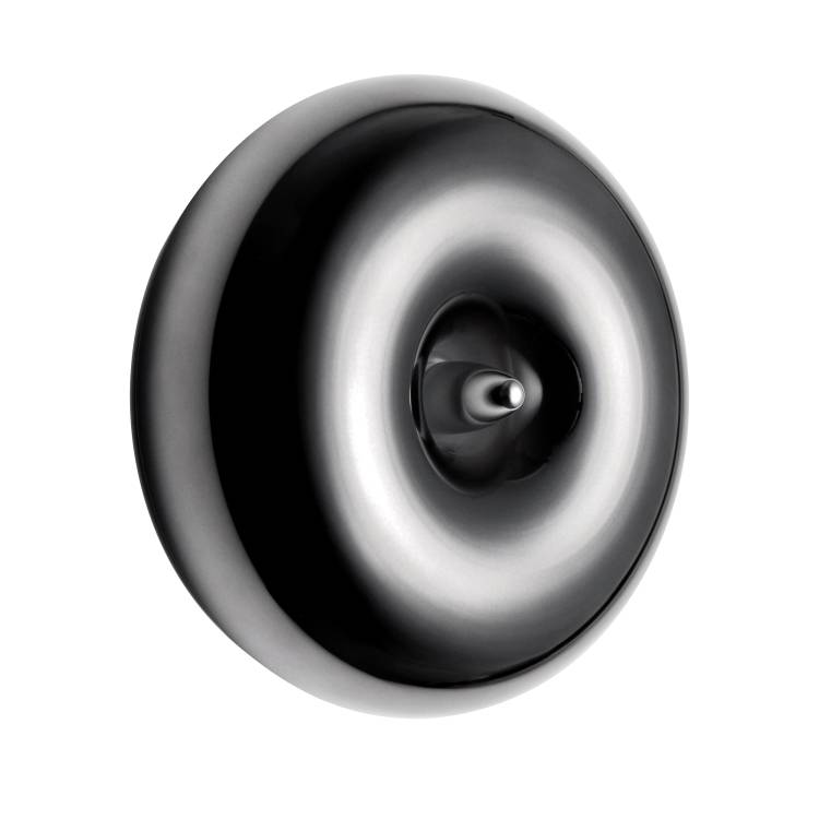 Бра светодиодное Lightstar Catania 689618