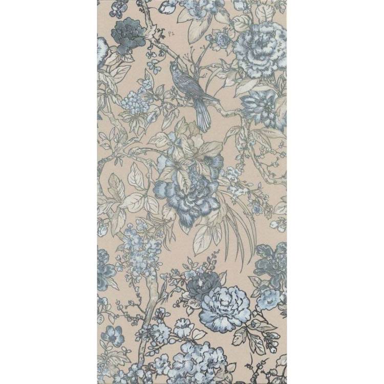 Декор Kerama Marazzi Жардим VT\B476\11037R 2 Обрезной 30x60