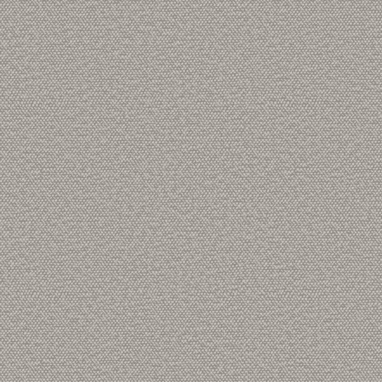 Обои Zambaiti Parati Murella 100 Z16724