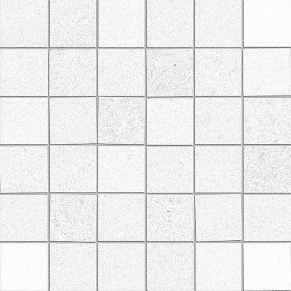 Керамогранит Vives Seine Dayde-R Blanco 20x20