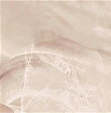 Керамическая плитка STN Ceramica Diva Pav. Cream Mt Rect. 60x60