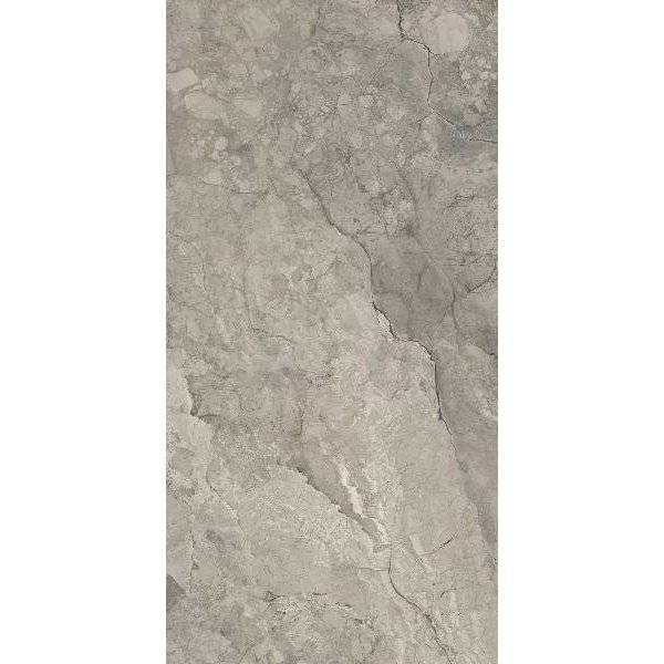 Керамогранит Bottega Ceramica Angel Heart B70811 Walnut Ret 60x120