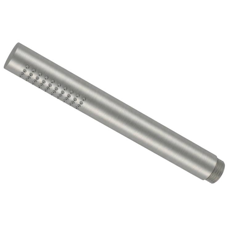 Лейка для душа Remer SS317MMX