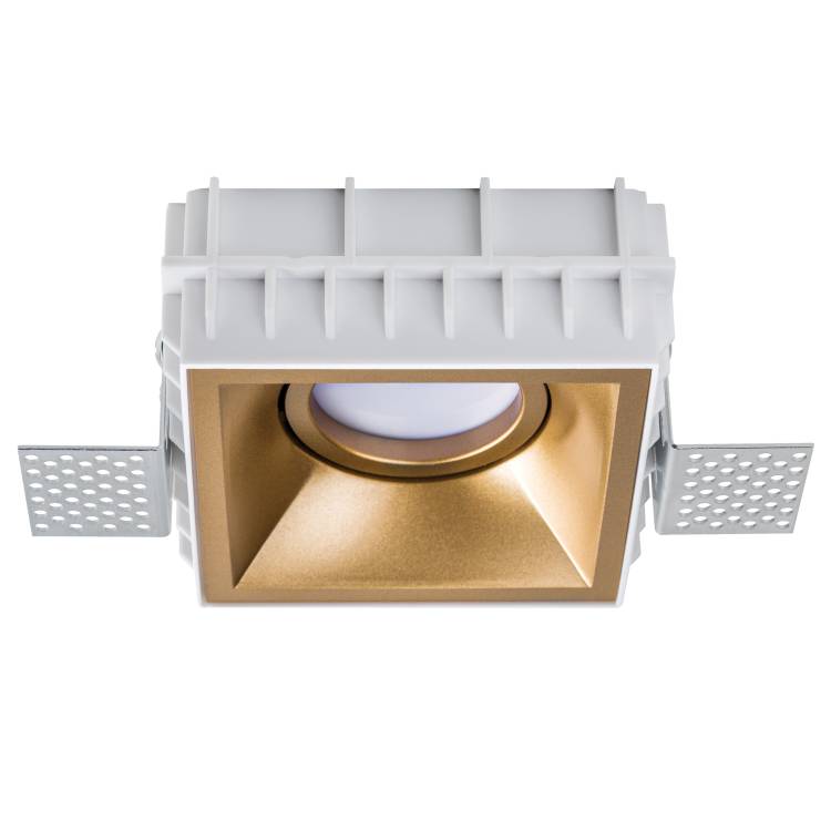 Светильник Lightstar Domino G214503