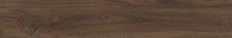 Керамогранит Gresse Wood GRS11-12S Ajanta Merbau 20x120