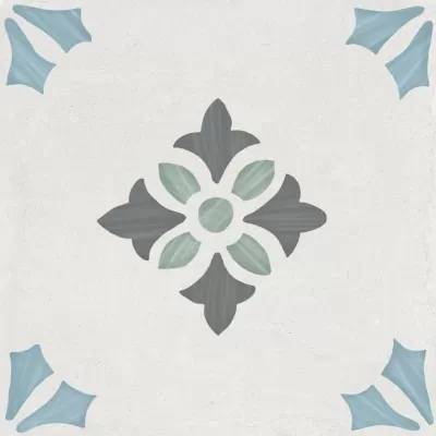 Керамогранит Harmony Sirocco Bloom 22.3x22.3