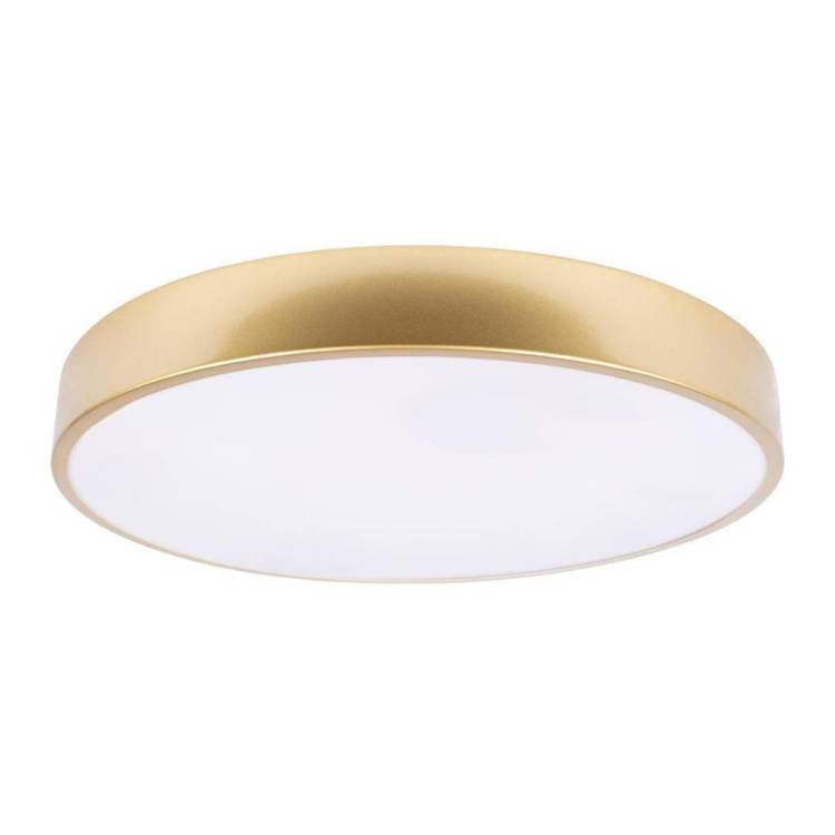 Накладной светильник Loft It Extraslim 10228/A