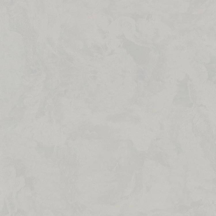 Обои Euro Decor Ishtar 7256-23