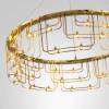 Подвесной светильник Odeon Light Hightech 7060/44L фото 4