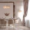 Настенный светильник Loft IT Jersey 10296W фото 2