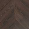 Ламинат WoodStyle Chevron 12/34 4V CH158.2 NL Дуб Рана 550x112