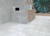 Керамогранит Giga-Line Cleveland 650 Vintage white R10 80x80x8 фото 4