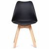 Стул Tetchair Secret De Maison Tulip (mod. 73) TET_12651 фото 2
