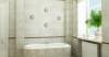 Декор Kerlife Daino Royal Versalles Crema 30x60 фото 4
