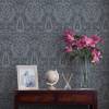 Обои флизелиновые Aura Laura Ashley 113409 фото 4