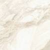 Керамогранит New Trend Destone GP40DES01R Crema 60x60x9 фото 9