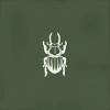 Декор Vives Root 3487 Ager-4 Green 13x13